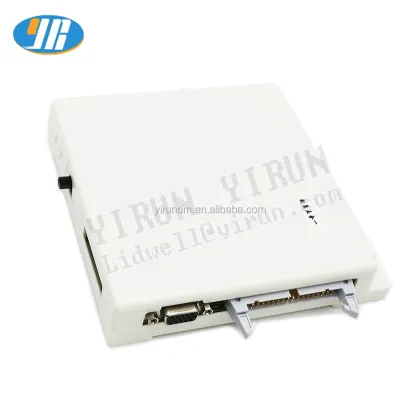 Children's Entertainment Game Machine: 5-in-1 Fishing Game Board with Joystick