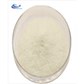 Diosmin hesperidin bulk powder diosmin varises 90%