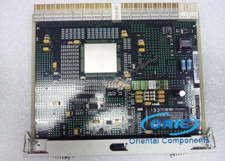 Used Alcatel - lucent 5ESS MMC101 2:3 108167990, Lucent 5ES