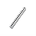 ASTM 310 410 Stainless Steel Bright Grinding Rod