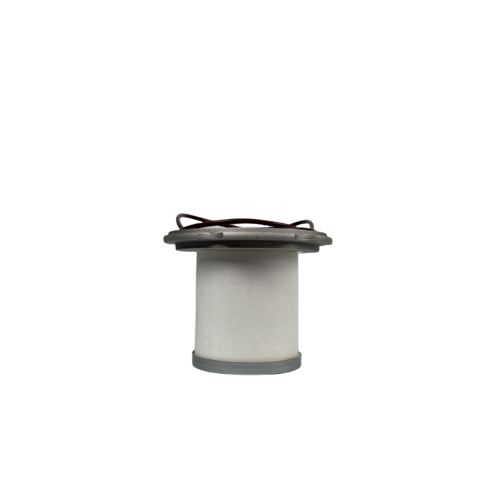 Паветраны алейны сепаратар 2901077901