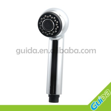 ABS ABS اسحب رأس SPOUT لمطبخ المطبخ خلاط الصنبور 2 إعداد رذاذ
