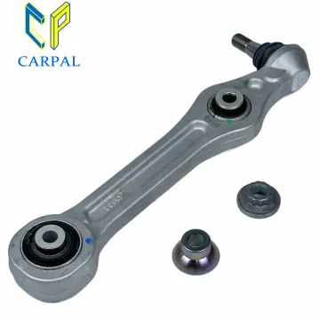Carpal Factory Price Control Arm Kit for Mercedes Benz C/E-CLASS W205/W213 4Matic 2053304507 2053306710