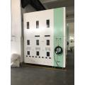 /msite/products/detail/productid/59309832/id/522567.html
