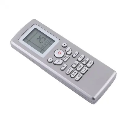 YT1F AC Remote Control for Gree Air-Conditioning