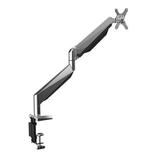 Gas Spring Desktop Monitor Mount (DLB511)