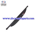 /msite/products/detail/productid/68277776/id/1521738.html