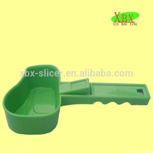 2015 Best plastic best prices shovel spoon as seen on TV