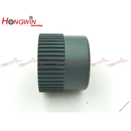 Genuine 2315142000 Oil Pump Shaft for Bongo3, Galloper, Starex, Terracan