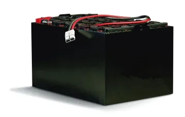48v Forklift Battery Charger For Solar Power Storage / Power Supply / Ups Backup