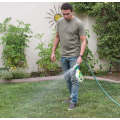 Outdoor Odor Eliminator for Pets Dogs