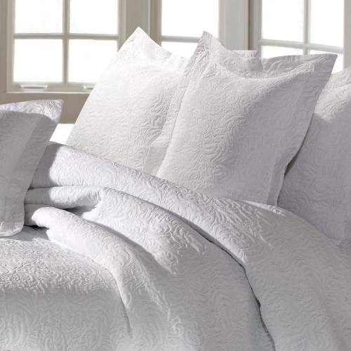 Thicken jacquard bedspread (many patterns)