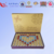 Fancy Chocolate Box Packaging,Clear Box Gift wedding