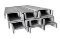 125x125 Hot Rolled Carbon Steel Profile H Beam