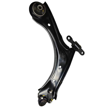 OEM ใหม่ความนิยมระบบกันสะเทือนอัตโนมัติแขนควบคุม 54500-L4000 54500L4000 สำหรับ Hyundai Sonata Kia พร้อมการจัดส่งที่รวดเร็ว