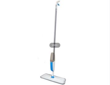 Merrell SM06 Spray Mop