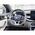Reducere fierbinte BYD Qin Plus 2024 Honor EV 510 km Model de lider Mașini electrice Sedan
