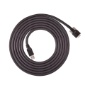 FA Industrial Camera Data Transmission Harness