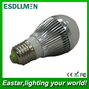 LED Bulbs hot sell LED GU10 Bulbs