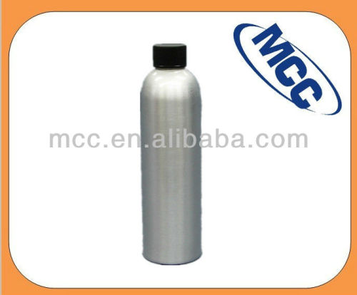 1.68L Aluminum Cylinder with DOT Certificate