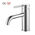 Seawind Basin Mixer