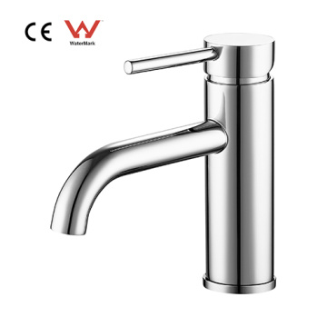 Seawind Basin Mixer