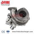Turbófeltöltő GTB2256VK 798166-5007S BK3Q-6K682-AB FORD FORD