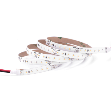 led living room light strip