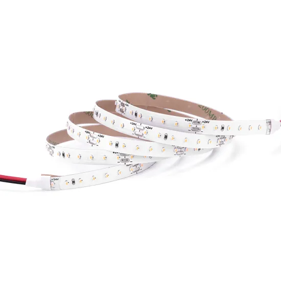 led living room light strip