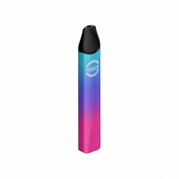 700mAh Disaposable Vape Electronic Cigarette Rechargeable