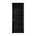 /msite/products/detail/productid/62479572/id/1503149.html