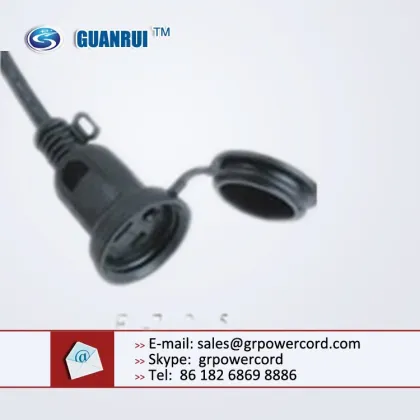 Japan PSE Power cord,Japan power lead, Japan Plug