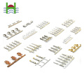 /msite/products/detail/productid/63696671/id/1548530.html