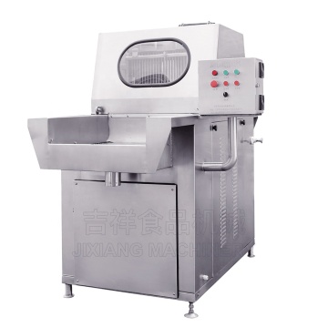 China fabrikant fabrieksleverancier van elektrische vleesinjector naald voor zoutoplossing marinade