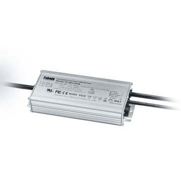 Trình điều khiển cho Canopy Wallpack 36V 54V