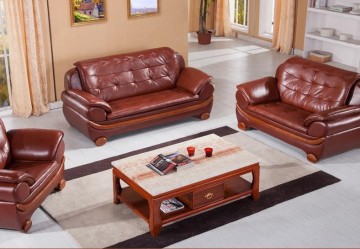 classic hot sale tea table for living room