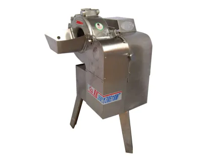 vegetable dicing machine,vegetable cuber,vegetable dicer