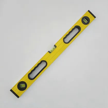 High Precision Spirit Level Measuring Instruments