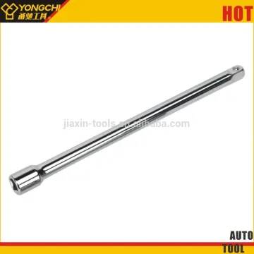 1/2" drive square head torque wrench 30"