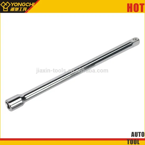 1/2" drive hand torque wrench tool 24"