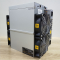 2021 Antminer S17+ 73Th bitmain fabrika fiyatı bitmain antminer için 2920W