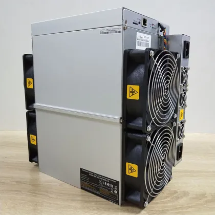 2021 Antminer S17+ 73Th bitmain factory price 2920W for bitmain antminer