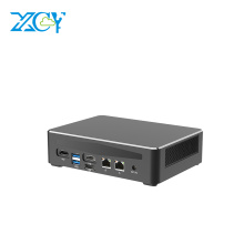 Xcy Intel Core i5/I7/I9 DDR4 Mini PC