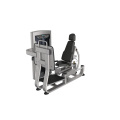 Leg Press Top Grade