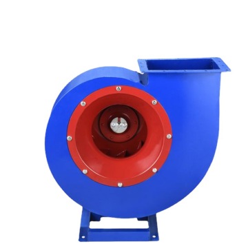 Simple Stainless Steel Centrifugal Blower Fans - Wholesale Operation