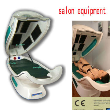 Modem popular multi-functional beauty salon equipment