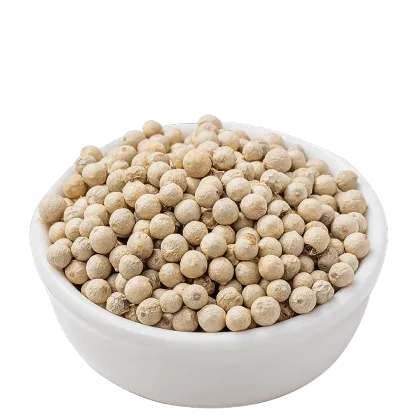 Herbs and spices products chinese Wholesale spices