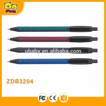 Ball Point Pen ZDB3204