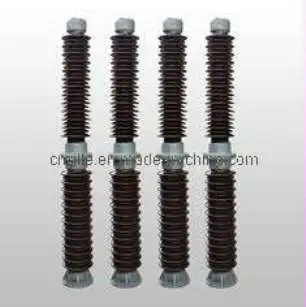 Post Insulator;Hld Post Insulator