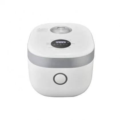 4L Home Appliances: Kitchen Appliances - Rice Cookers
